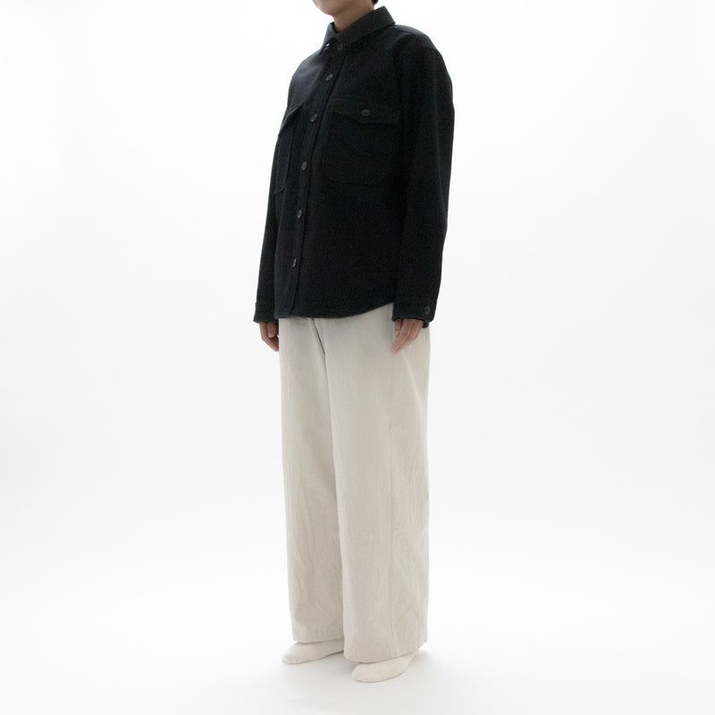CPO Shirt
