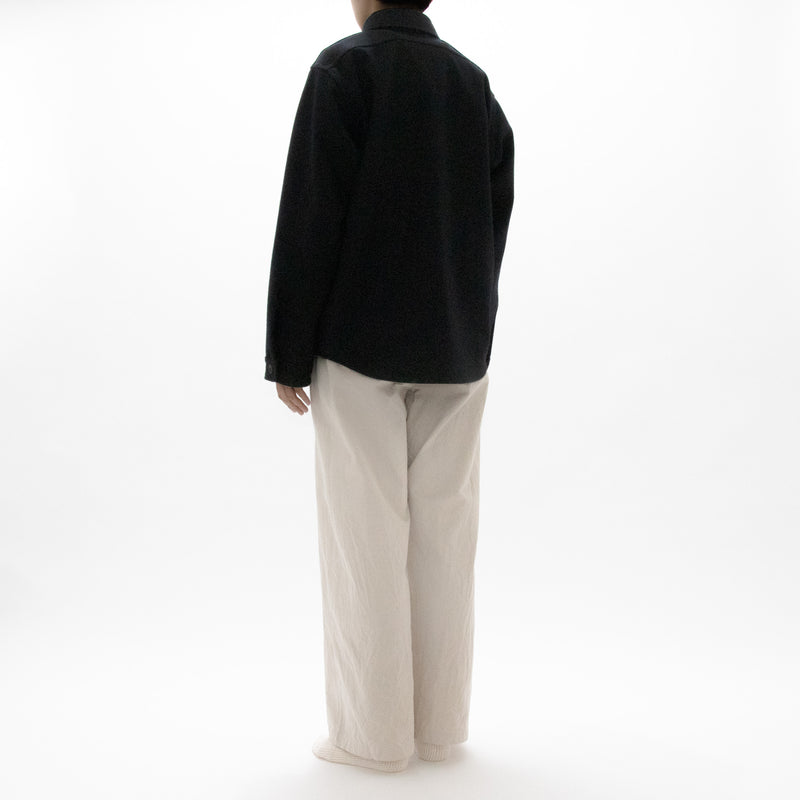 CPO Shirt