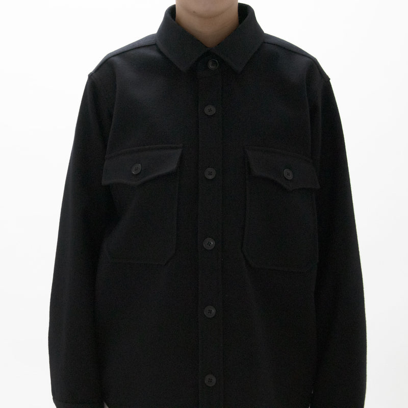 CPO Shirt
