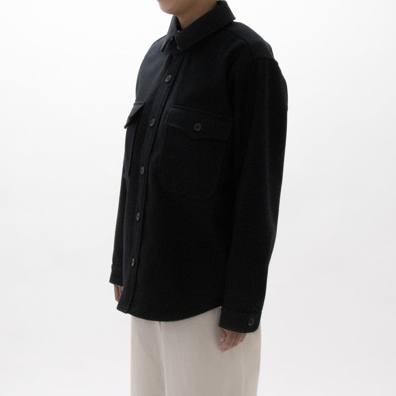 CPO Shirt