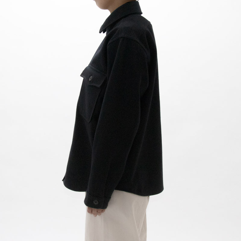 CPO Shirt