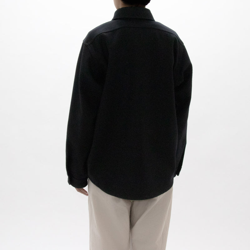 CPO Shirt