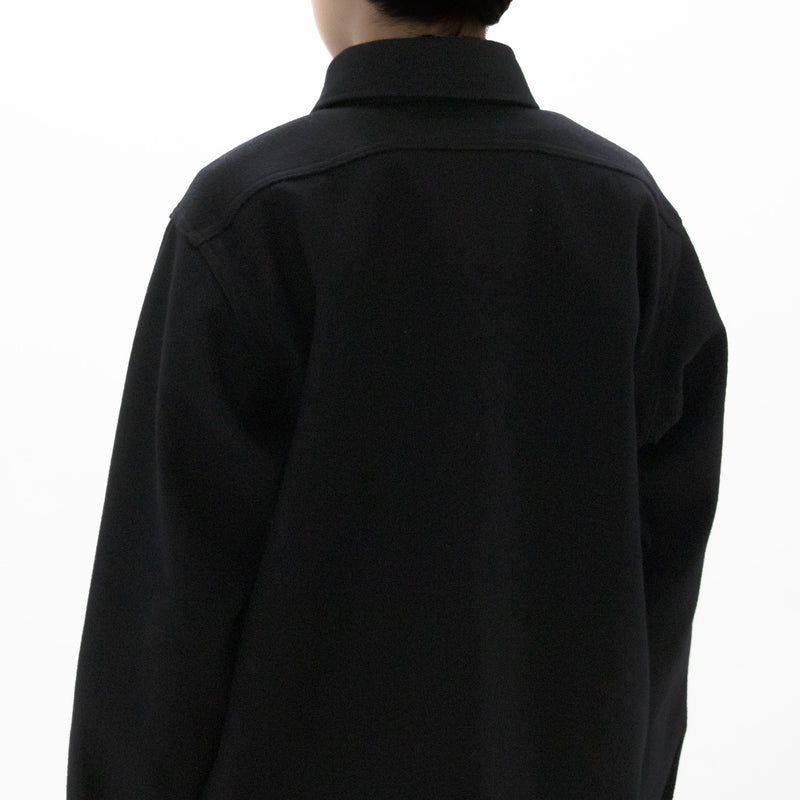 CPO Shirt