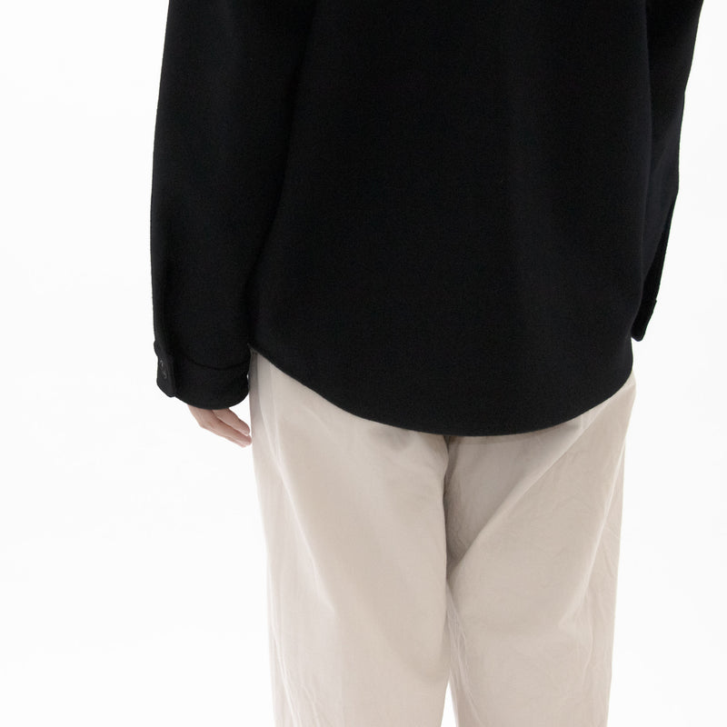CPO Shirt
