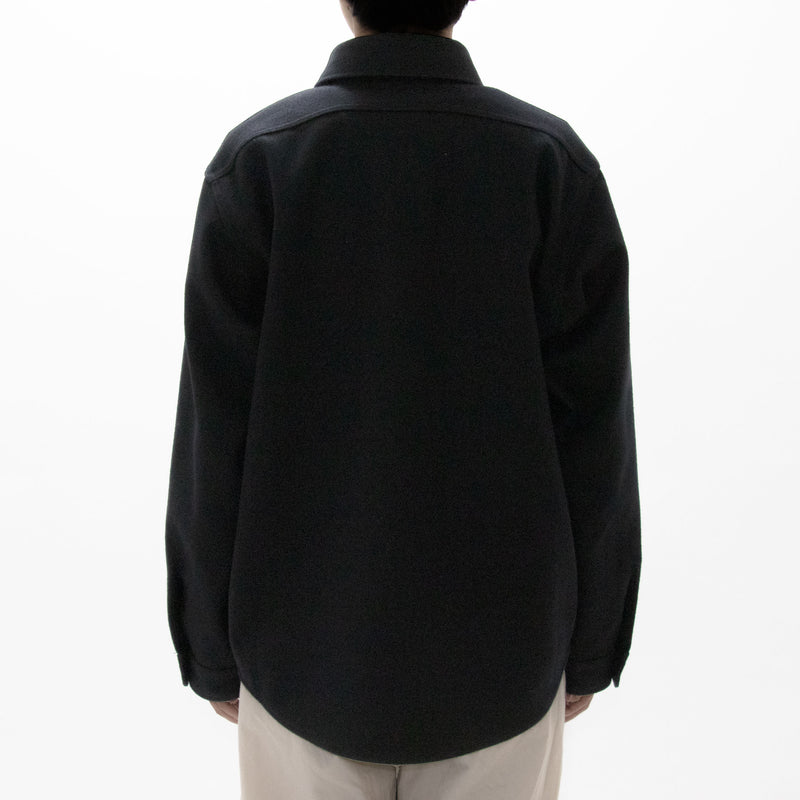 CPO Shirt