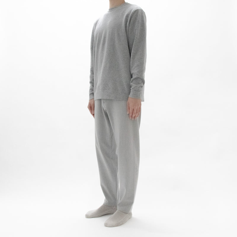 2Way Trousers Standard Easy
