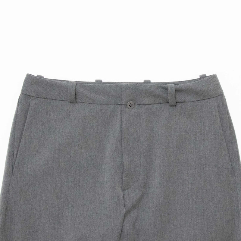 2Way Trousers Tapered