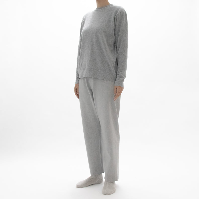 2Way Trousers Tapered