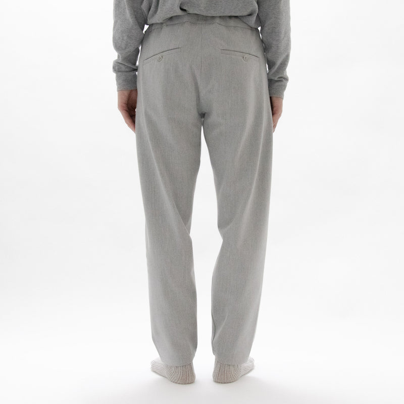 2Way Trousers Standard Easy