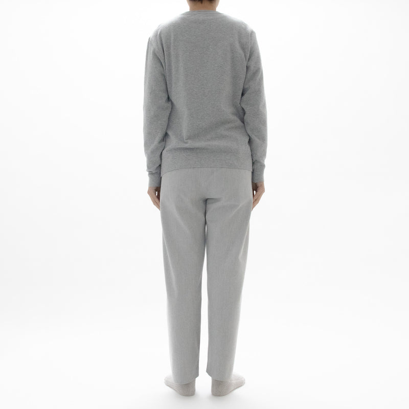 2Way Trousers Tapered