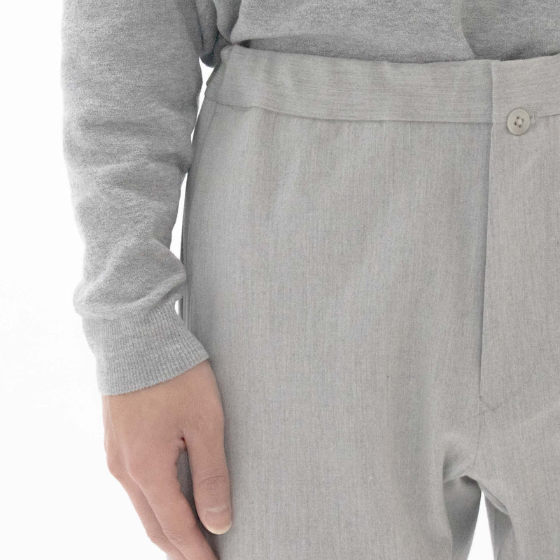 2Way Trousers Standard Easy