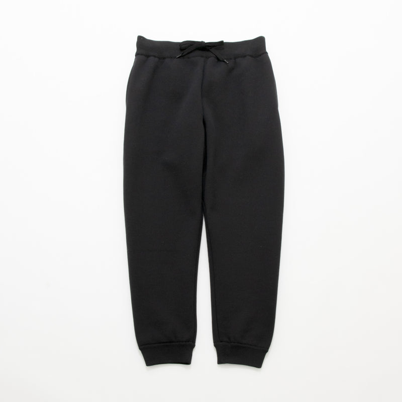 Jumberca Sweat Trousers