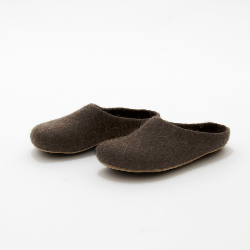 Magicfelt