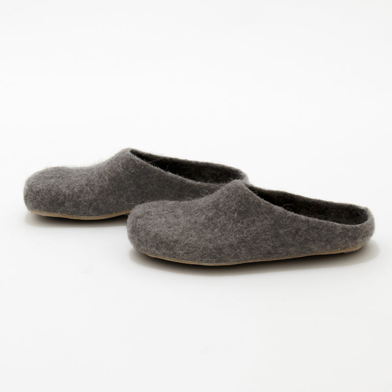 Magicfelt