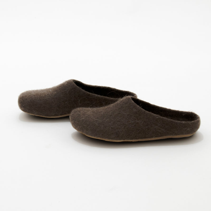 Magicfelt