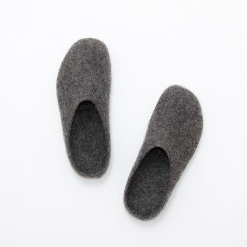 Magicfelt