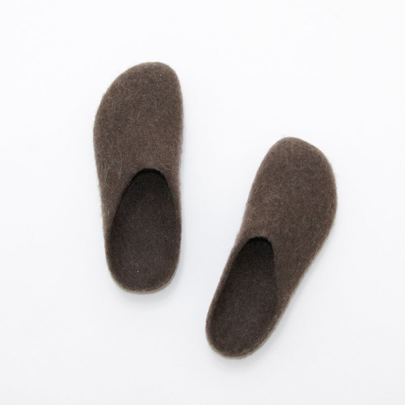 Magicfelt