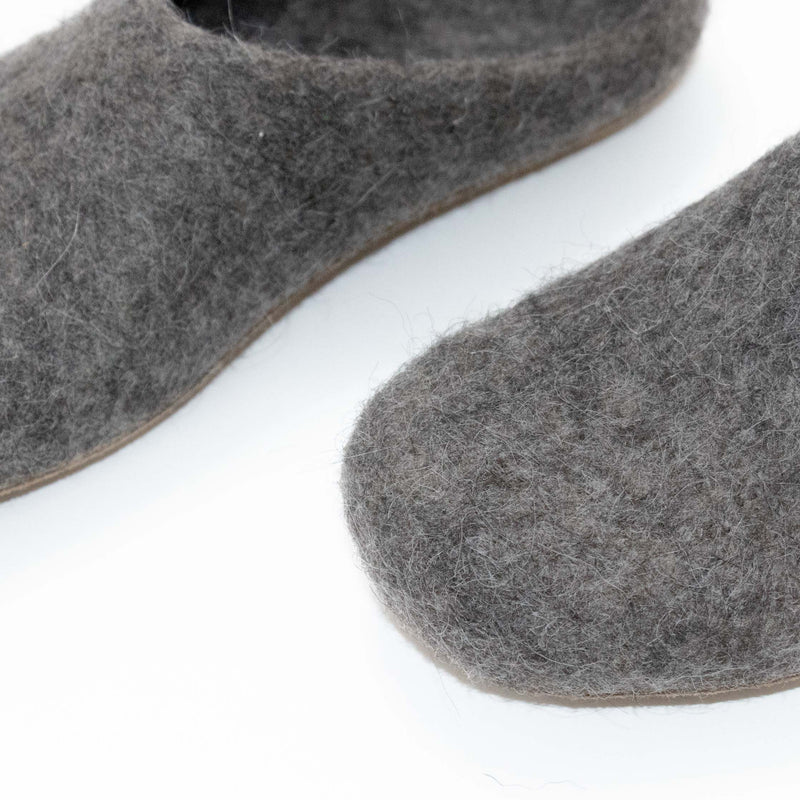 Magicfelt