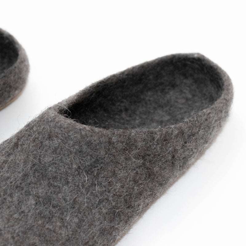 Magicfelt