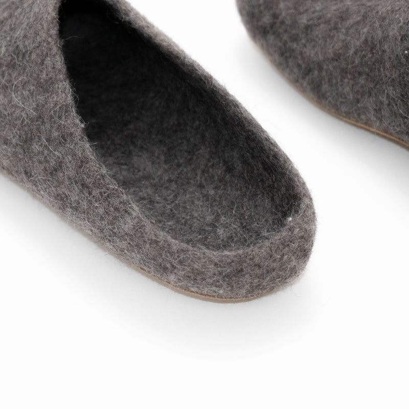 Magicfelt