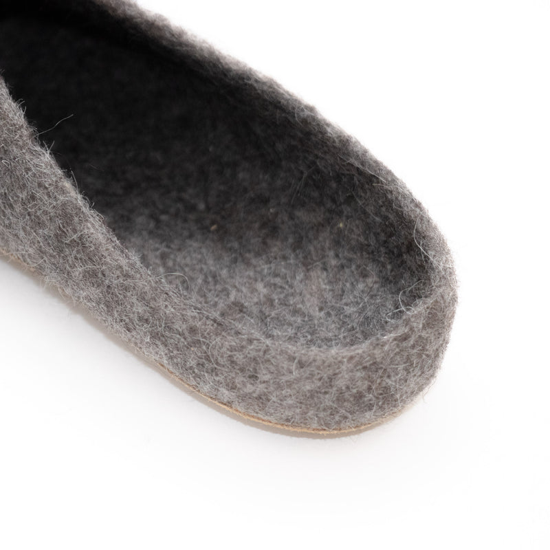 Magicfelt