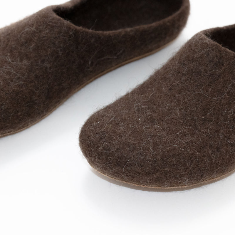 Magicfelt