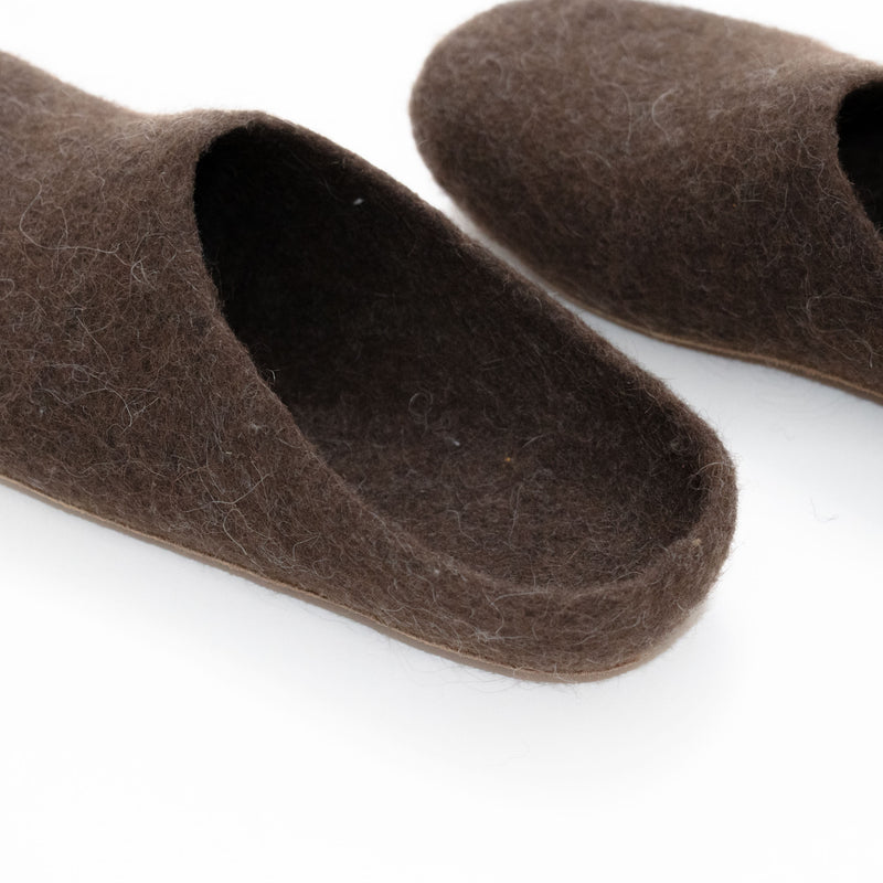 Magicfelt