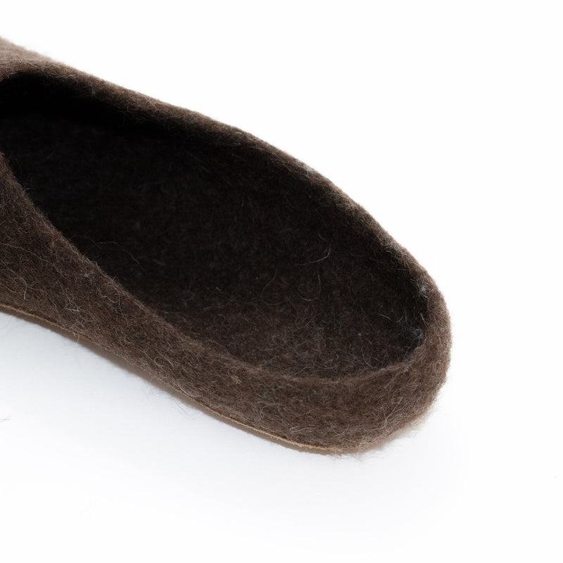 Magicfelt