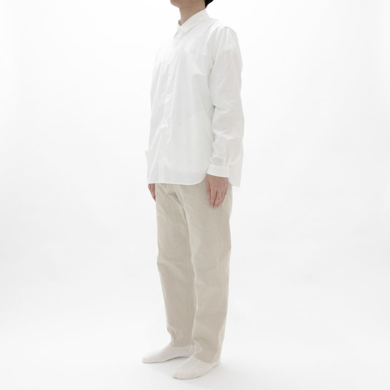 Comfort Shirt Standard Long