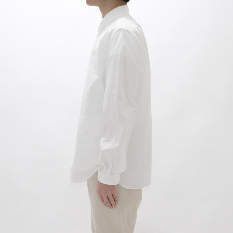 Comfort Shirt Standard Long
