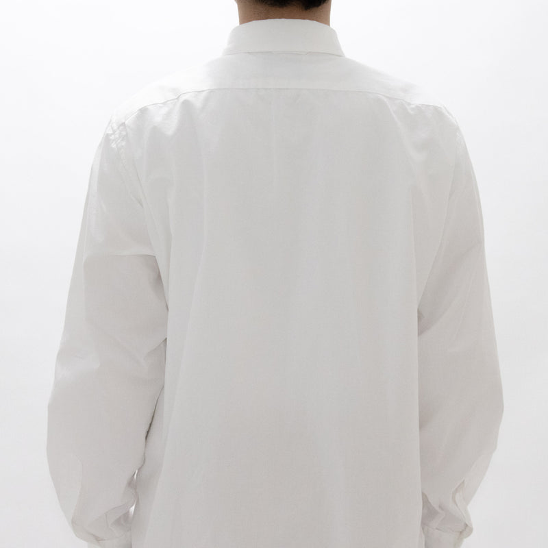 Comfort Shirt Standard Long