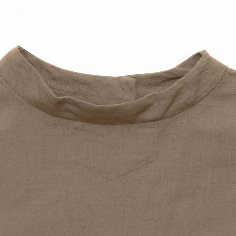 Surgical Dress