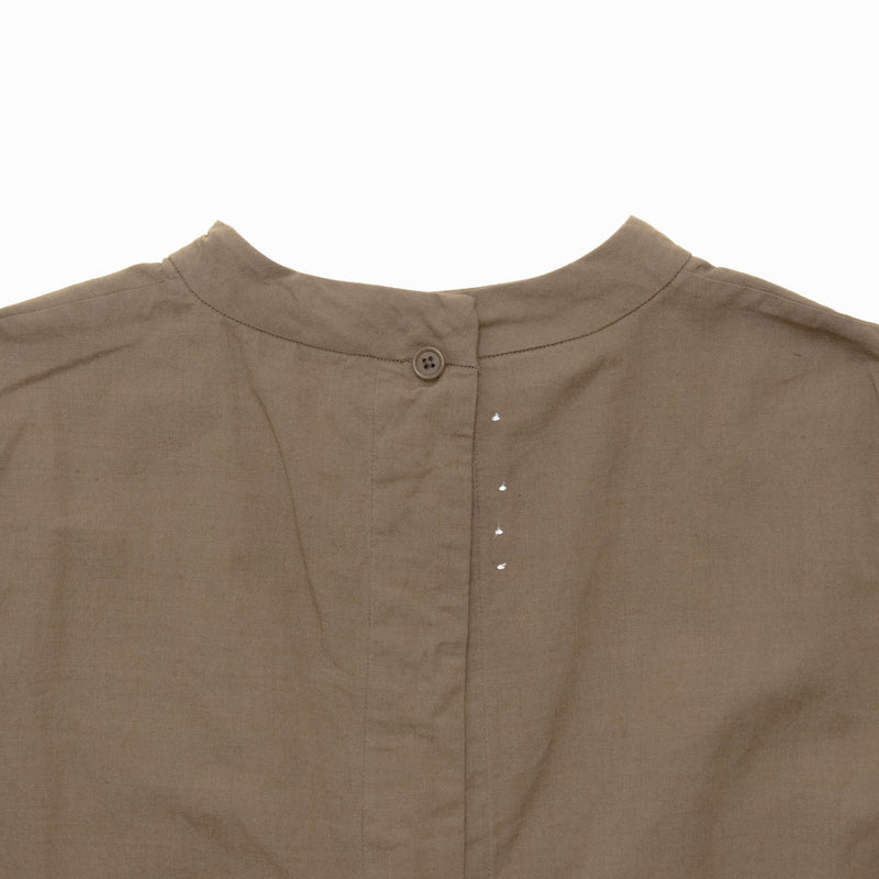 Surgical Dress