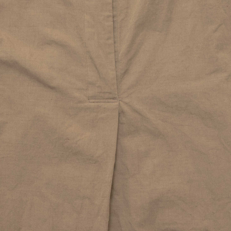 Surgical Dress