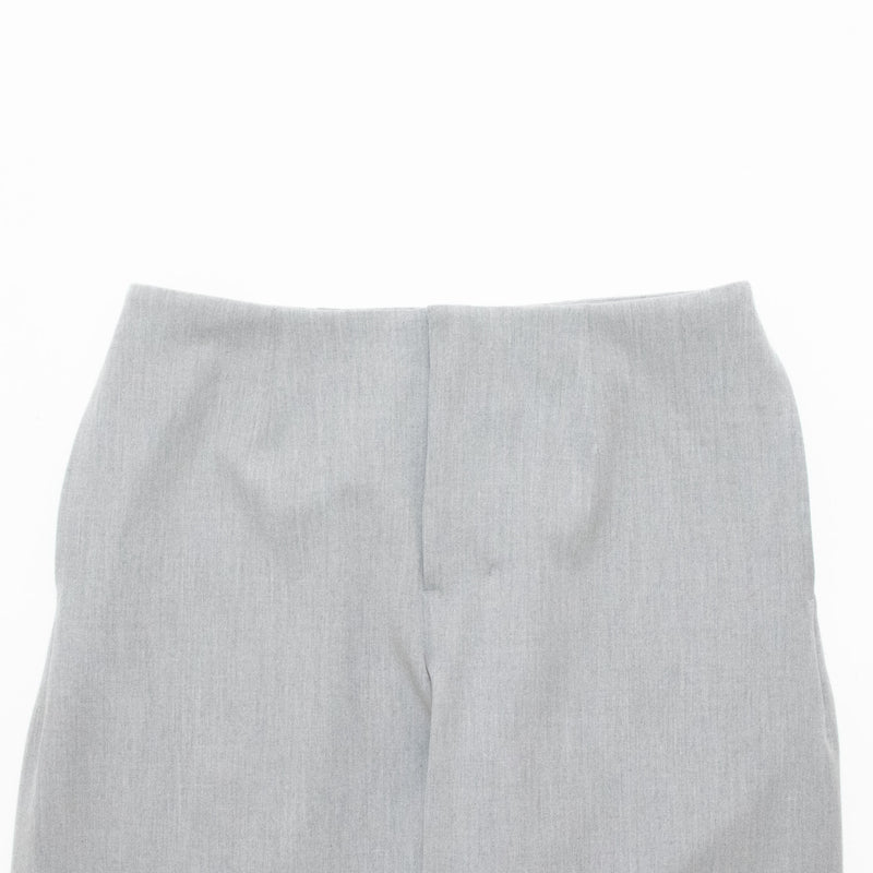 2Way Set Up Trousers