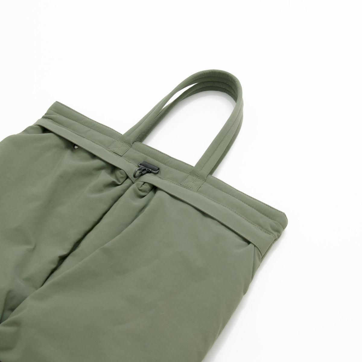 Helmet Bag – YAECAYA