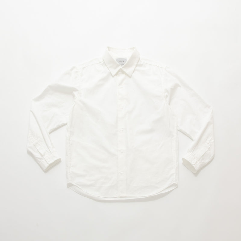 Comfort Shirt Relax