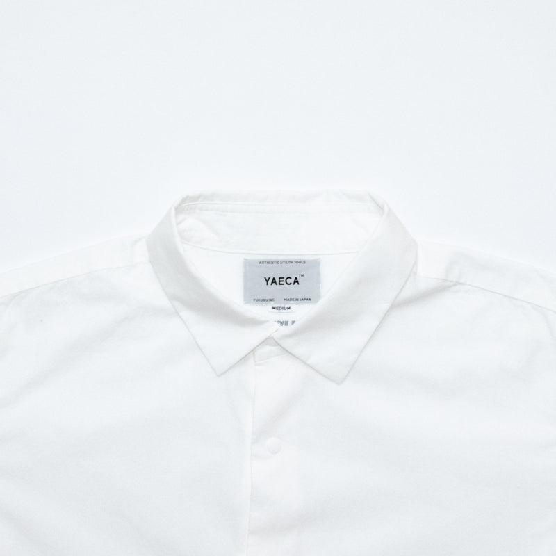 Comfort Shirt Relax