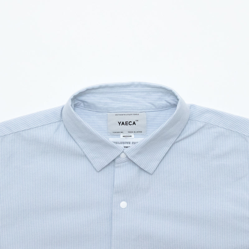Comfort Shirt Relax