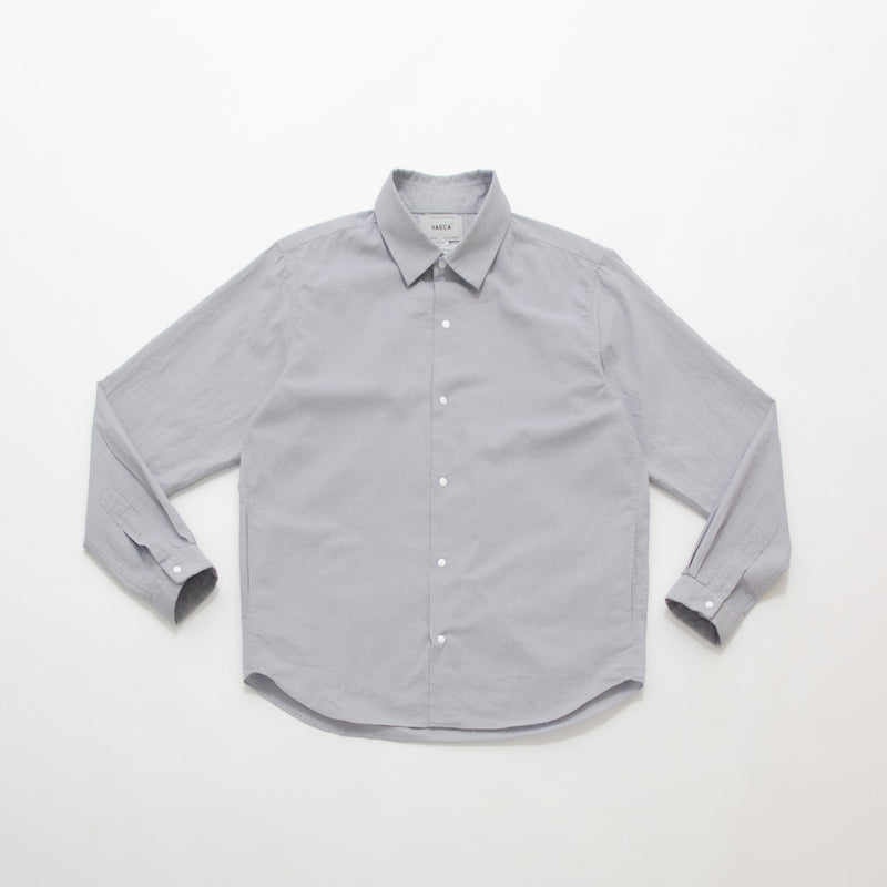 Comfort Shirt Relax