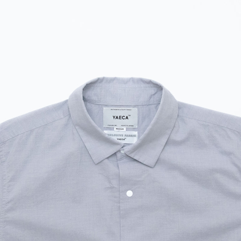 Comfort Shirt Relax