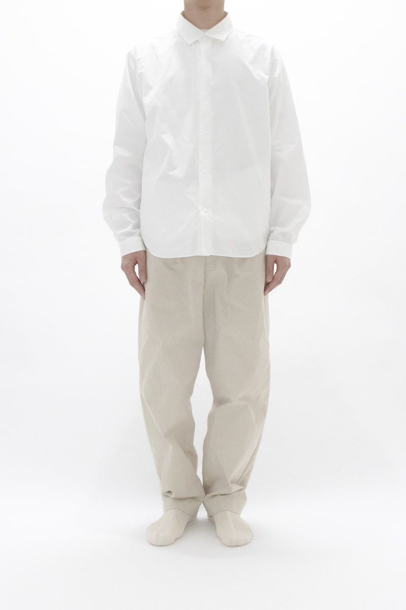 Comfort Shirt Relax