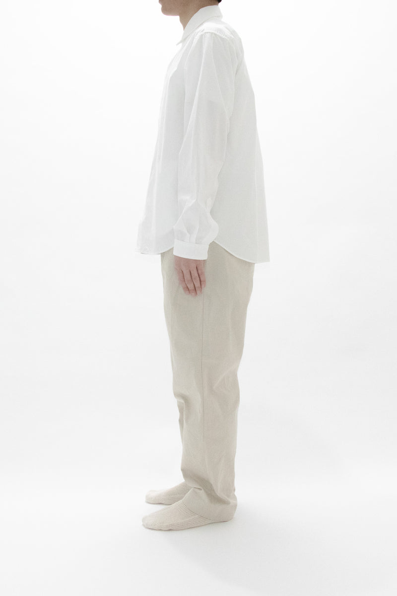 Comfort Shirt Relax