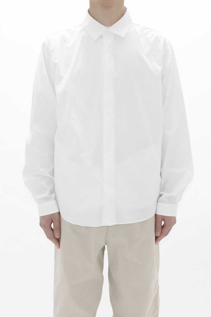 Comfort Shirt Relax
