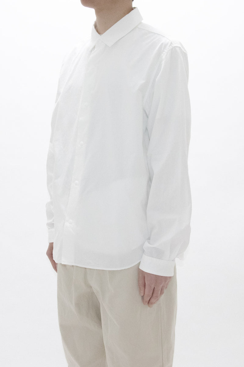 Comfort Shirt Relax