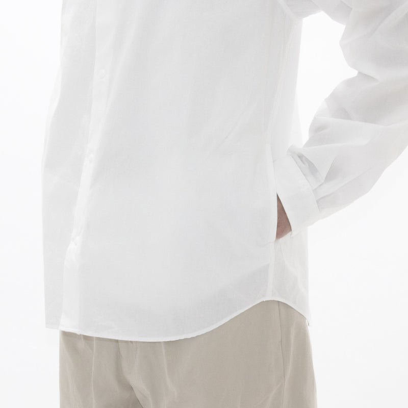 Comfort Shirt Relax