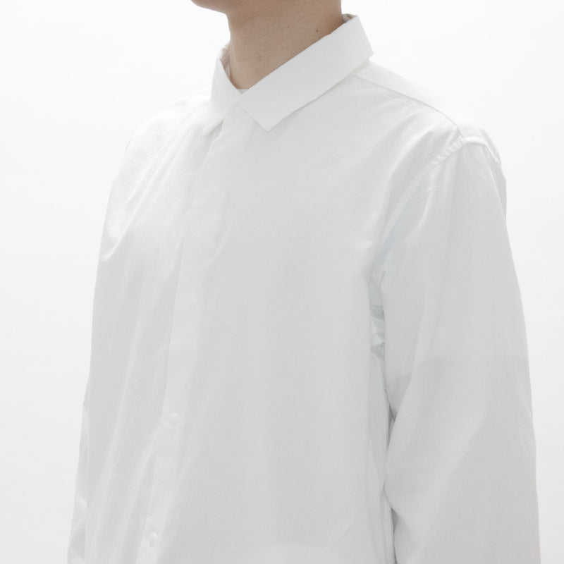 Comfort Shirt Relax