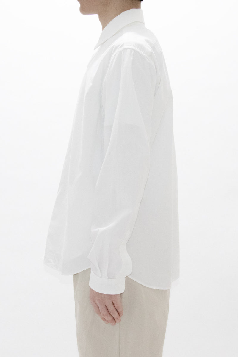 Comfort Shirt Relax
