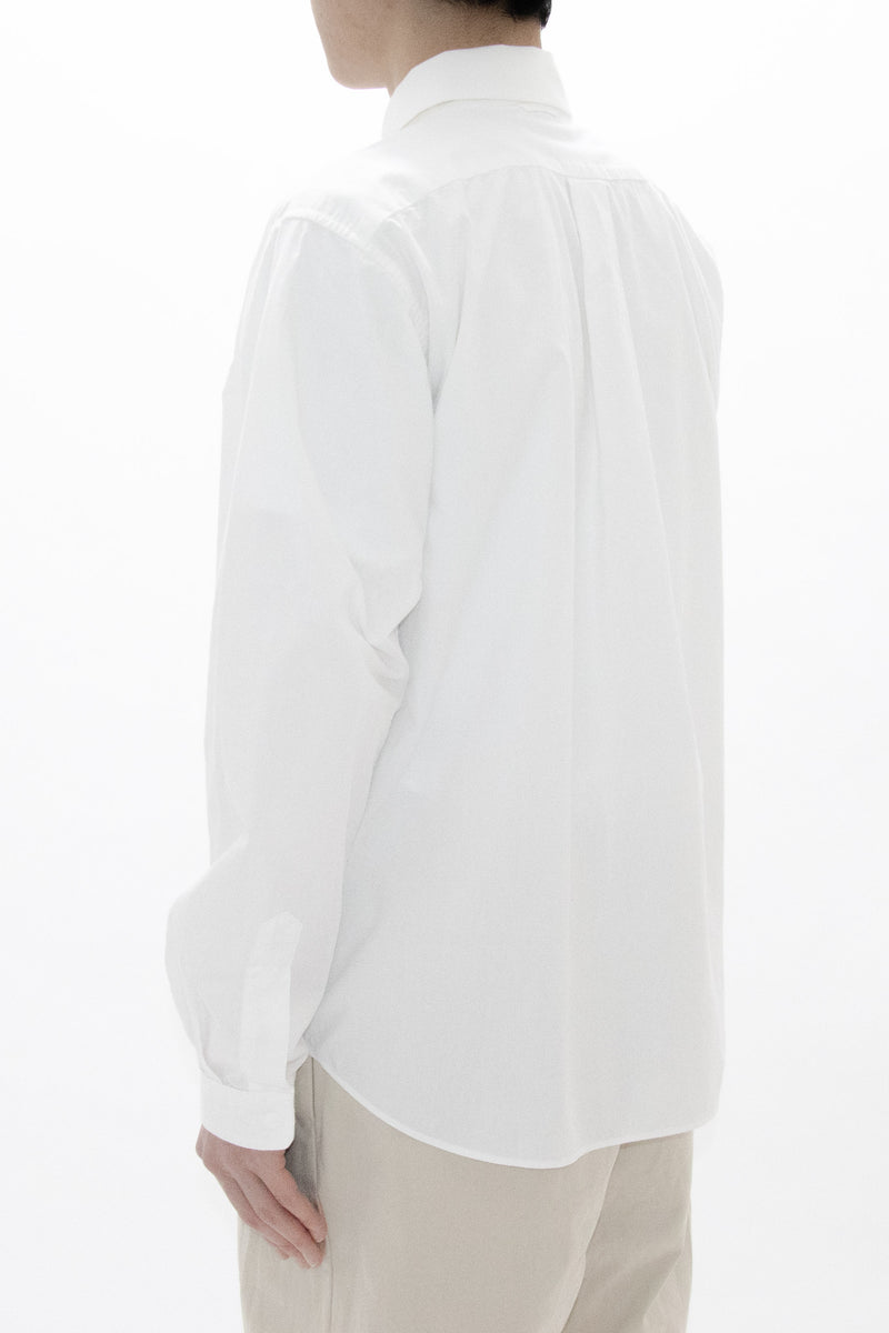 Comfort Shirt Relax