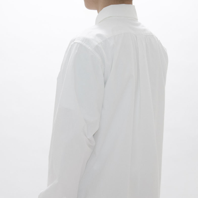 Comfort Shirt Relax